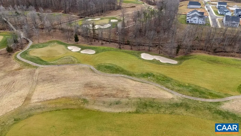 1935 Bear Island Parkway Zion Crossroads VA 22942