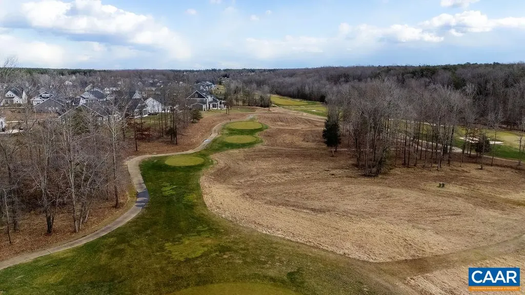 1935 Bear Island Parkway Zion Crossroads VA 22942