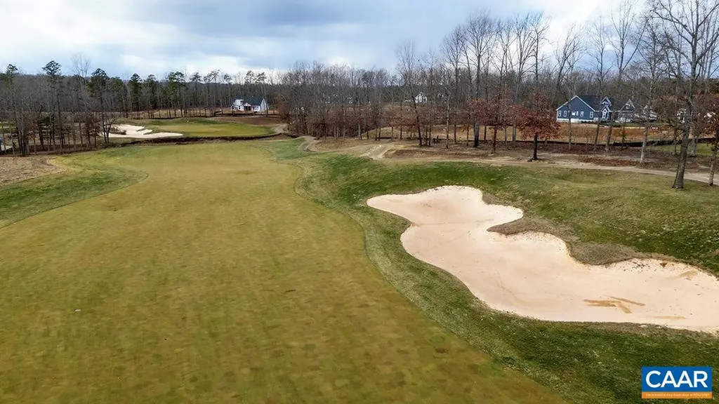 1935 Bear Island Parkway Zion Crossroads VA 22942