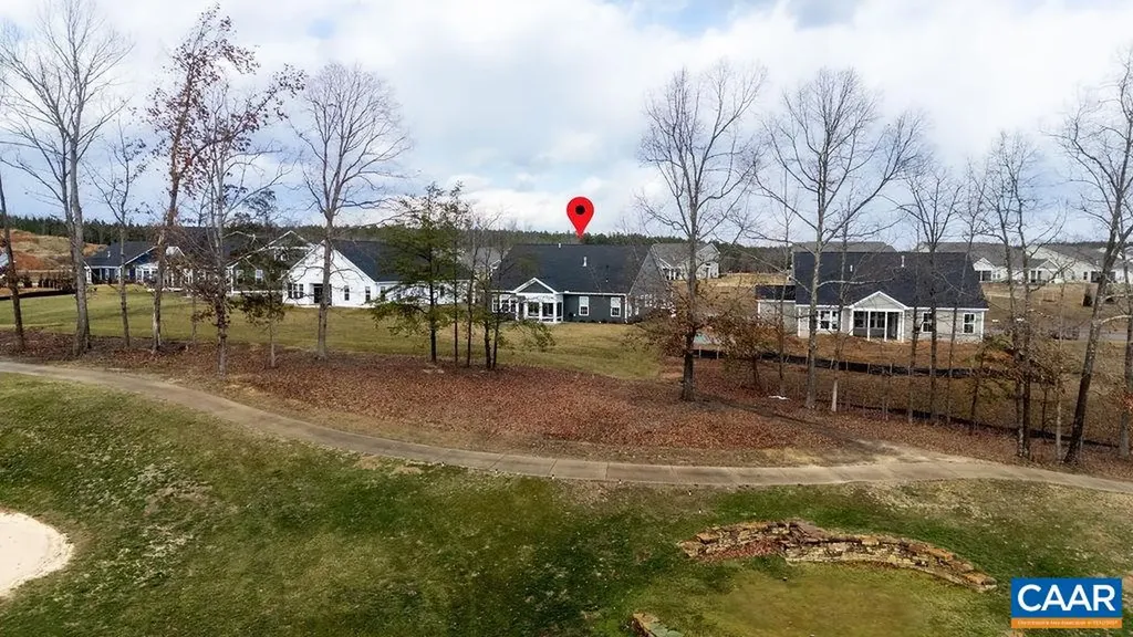 1935 Bear Island Parkway Zion Crossroads VA 22942