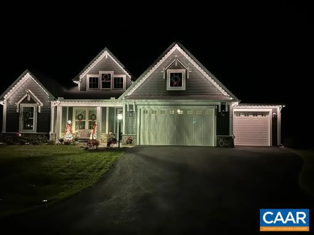 1935 Bear Island Parkway Zion Crossroads VA 22942