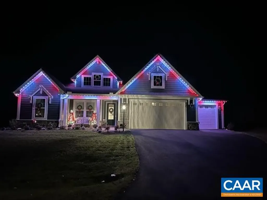 1935 Bear Island Parkway Zion Crossroads VA 22942