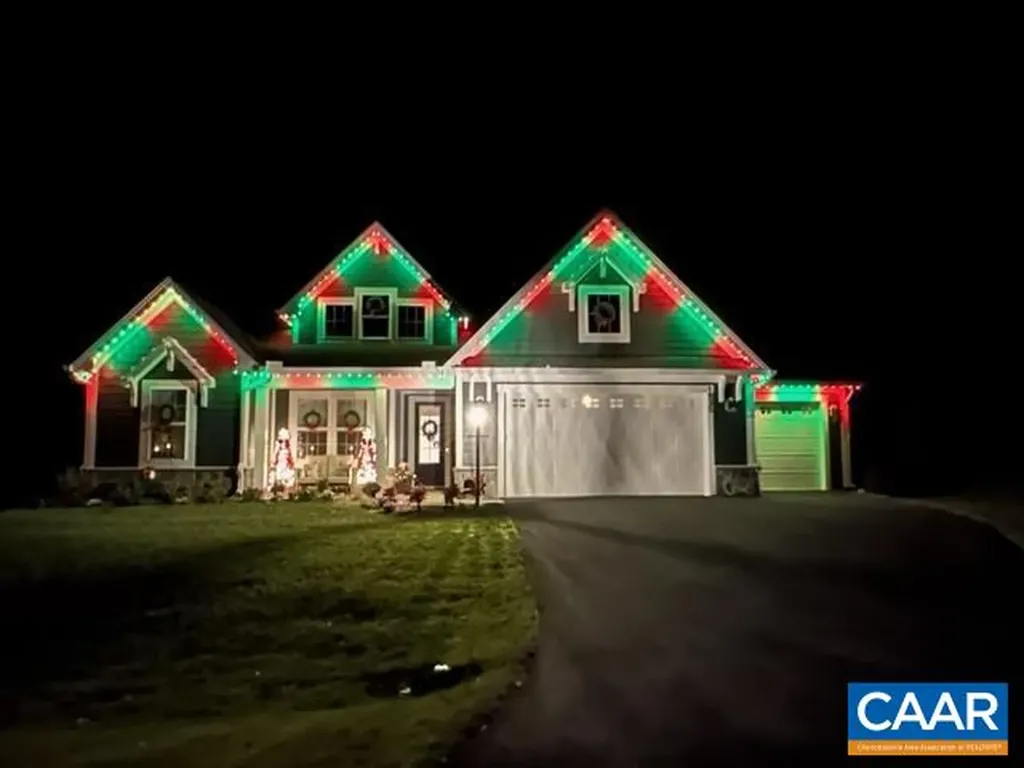 1935 Bear Island Parkway Zion Crossroads VA 22942