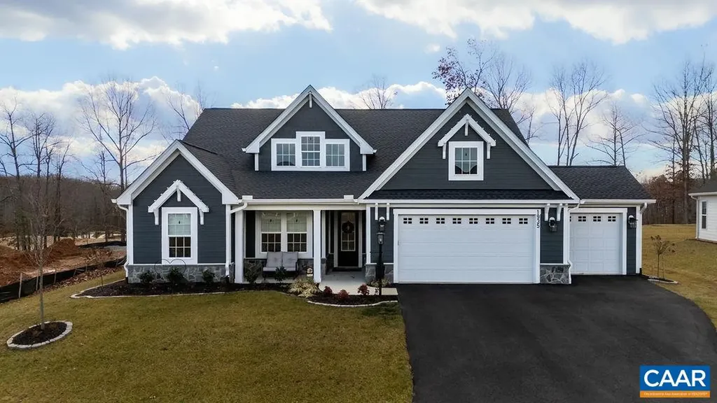 1935 Bear Island Parkway Zion Crossroads VA 22942