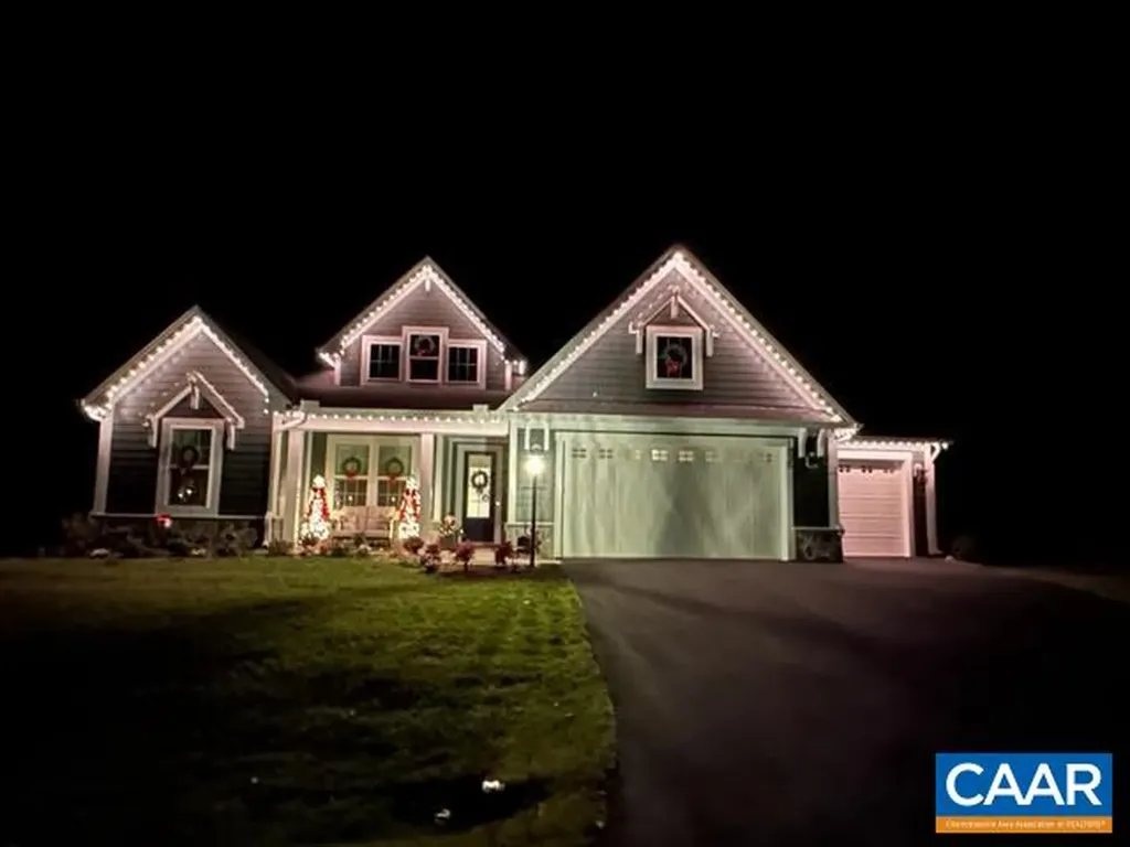 1935 Bear Island Parkway Zion Crossroads VA 22942