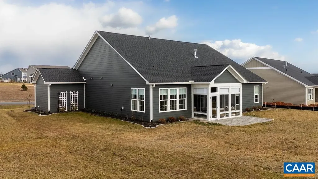 1935 Bear Island Parkway Zion Crossroads VA 22942