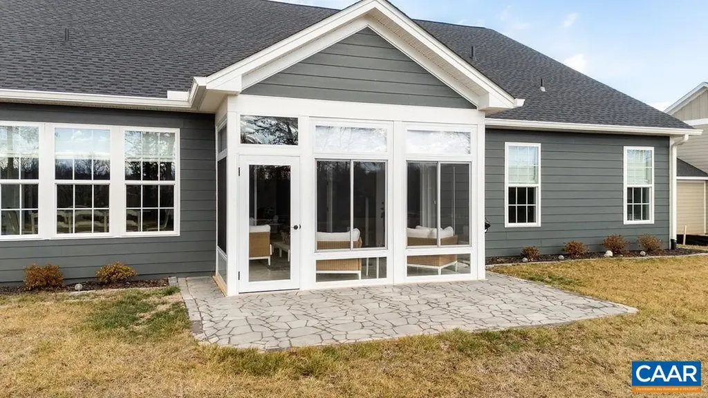 1935 Bear Island Parkway Zion Crossroads VA 22942