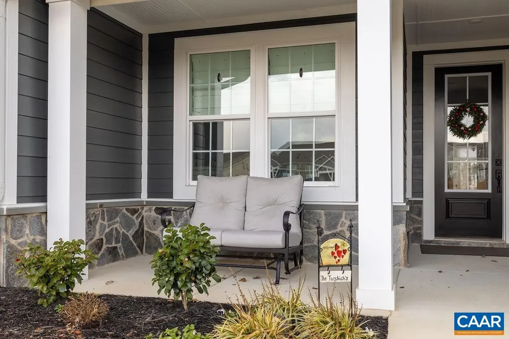 1935 Bear Island Parkway Zion Crossroads VA 22942