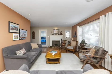 301 Valley View Drive Staunton VA 24401