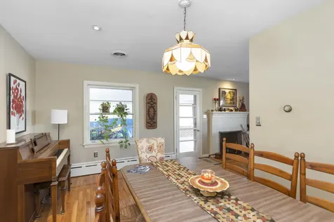 301 Valley View Drive Staunton VA 24401
