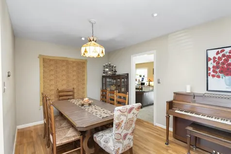 301 Valley View Drive Staunton VA 24401