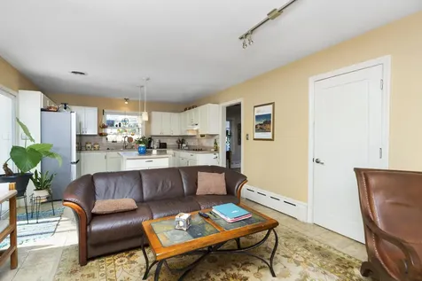 301 Valley View Drive Staunton VA 24401