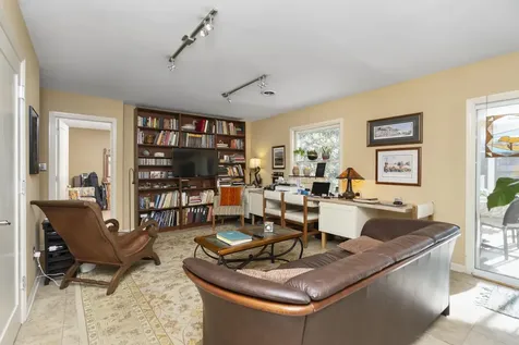 301 Valley View Drive Staunton VA 24401