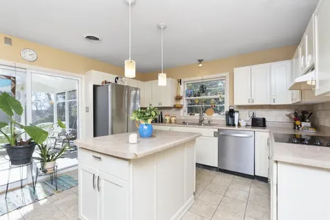 301 Valley View Drive Staunton VA 24401