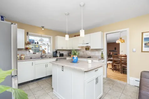 301 Valley View Drive Staunton VA 24401