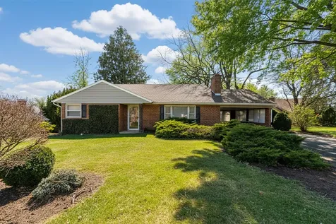 301 Valley View Drive Staunton VA 24401