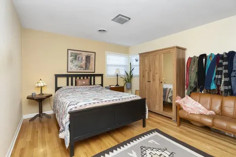 301 Valley View Drive Staunton VA 24401