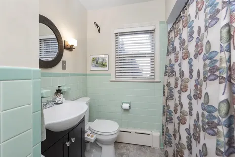 301 Valley View Drive Staunton VA 24401