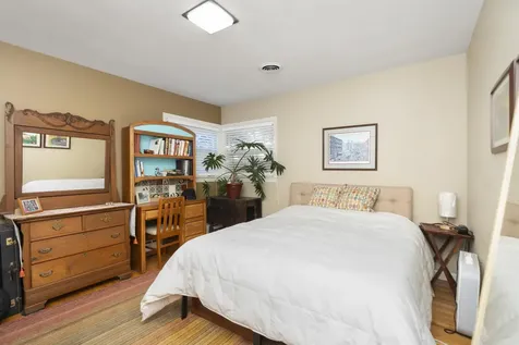 301 Valley View Drive Staunton VA 24401