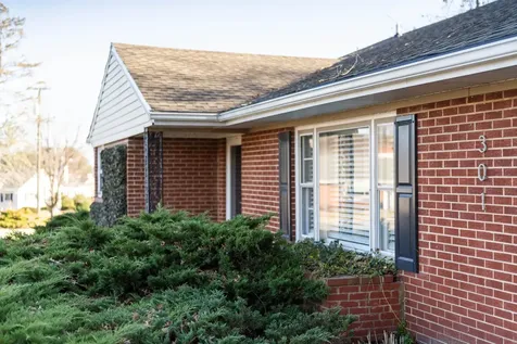 301 Valley View Drive Staunton VA 24401