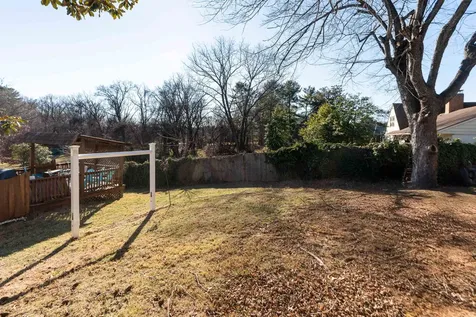 301 Valley View Drive Staunton VA 24401