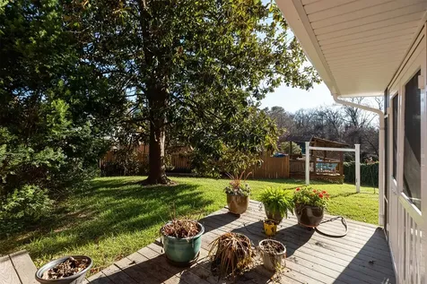 301 Valley View Drive Staunton VA 24401