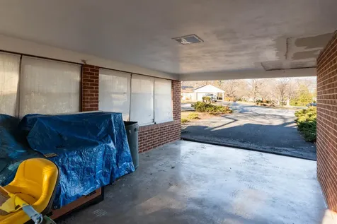 301 Valley View Drive Staunton VA 24401