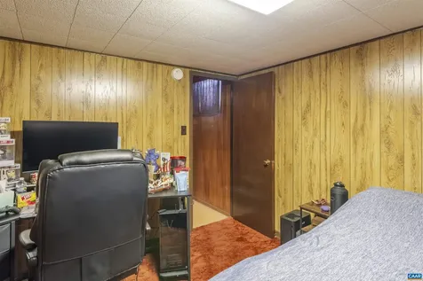 906 Alta Street Staunton VA 24401
