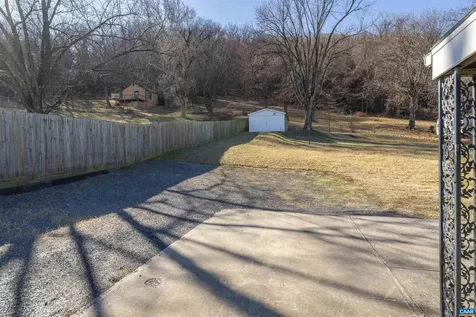 906 Alta Street Staunton VA 24401