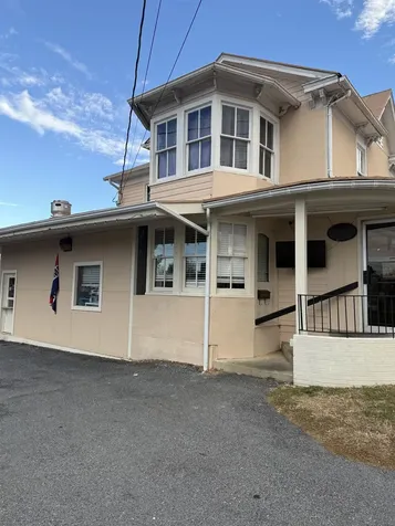 305 Main Street N Bridgewater VA 22812