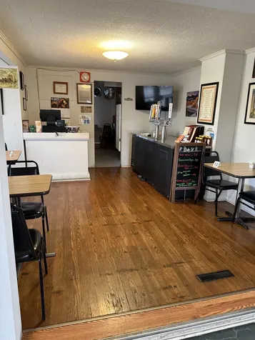 305 Main Street N Bridgewater VA 22812