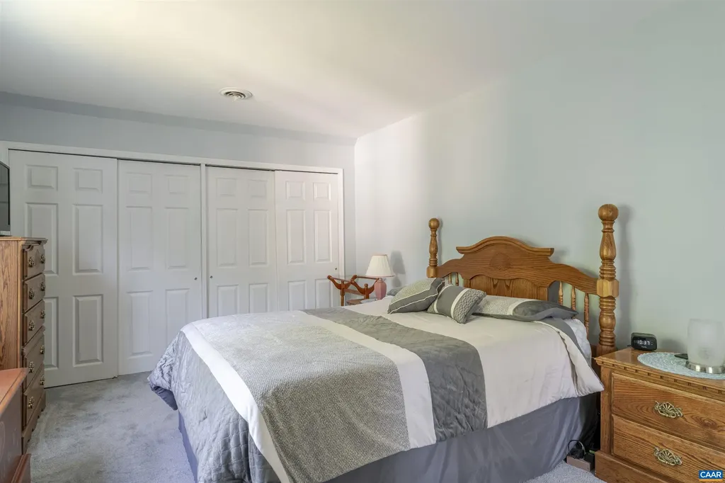 1645 Ravens Place Charlottesville VA 22911