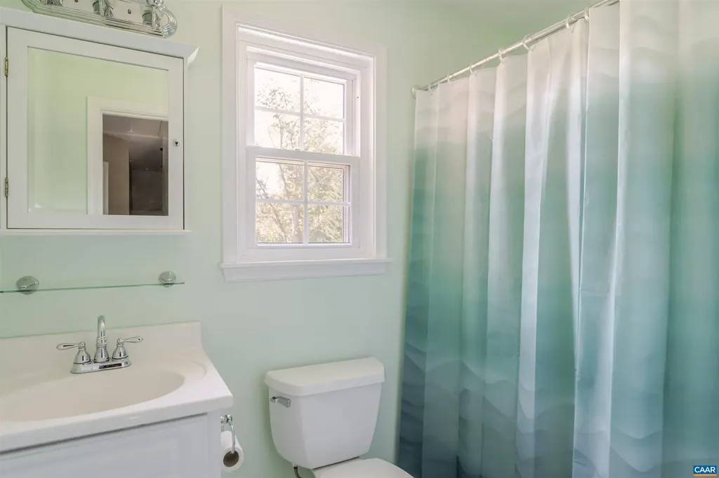 1645 Ravens Place Charlottesville VA 22911