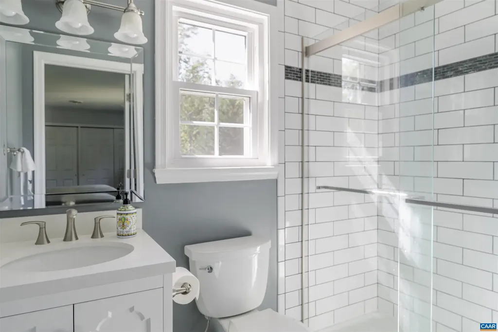 1645 Ravens Place Charlottesville VA 22911