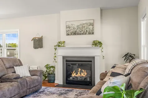 260 Windsor Drive Fishersville VA 22939