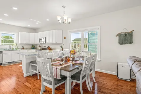 260 Windsor Drive Fishersville VA 22939