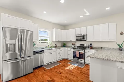 260 Windsor Drive Fishersville VA 22939