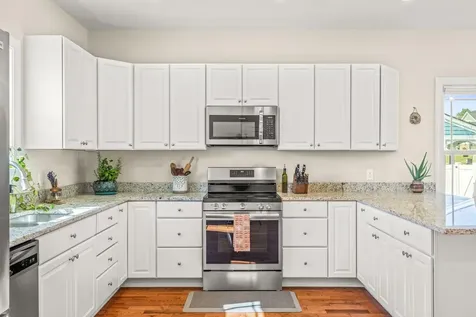 260 Windsor Drive Fishersville VA 22939