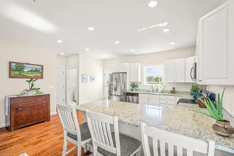 260 Windsor Drive Fishersville VA 22939