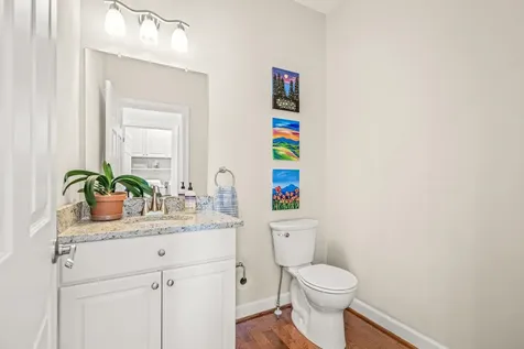 260 Windsor Drive Fishersville VA 22939