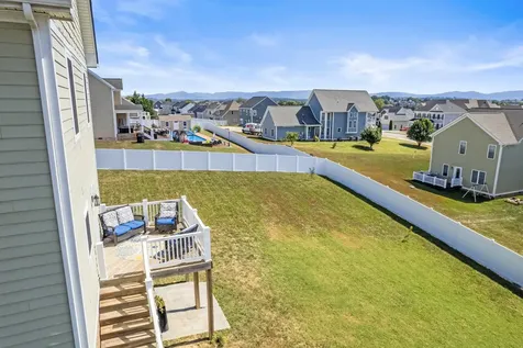 260 Windsor Drive Fishersville VA 22939