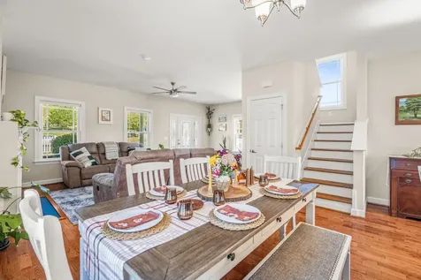 260 Windsor Drive Fishersville VA 22939