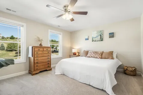 260 Windsor Drive Fishersville VA 22939