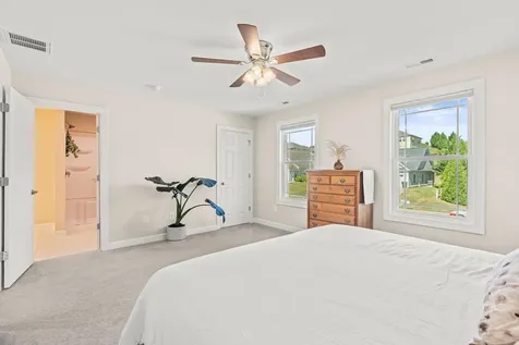 260 Windsor Drive Fishersville VA 22939