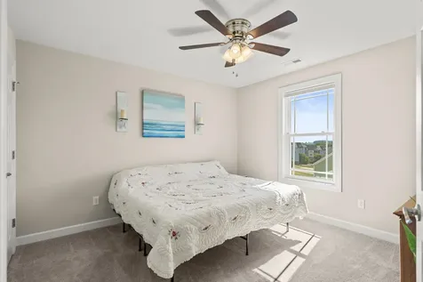 260 Windsor Drive Fishersville VA 22939