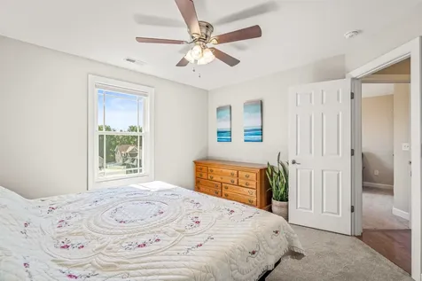 260 Windsor Drive Fishersville VA 22939