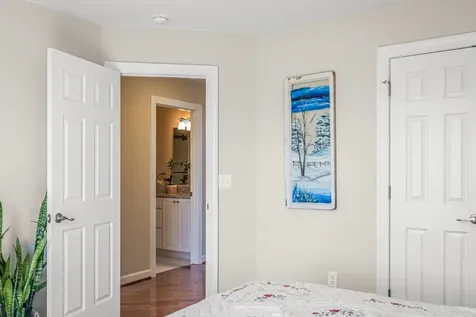 260 Windsor Drive Fishersville VA 22939