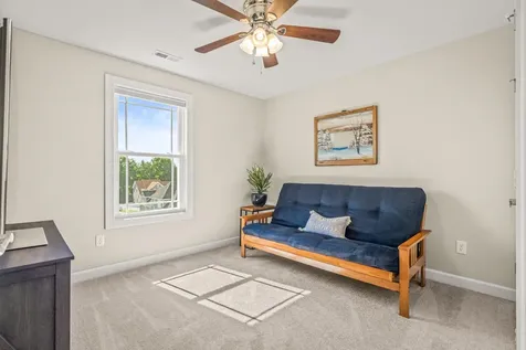 260 Windsor Drive Fishersville VA 22939