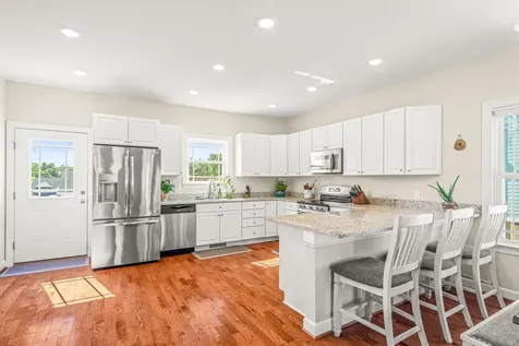 260 Windsor Drive Fishersville VA 22939