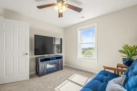 260 Windsor Drive Fishersville VA 22939